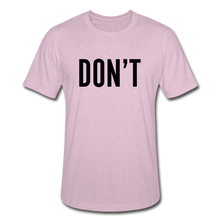 Load image into Gallery viewer, 113-7490205-5269061 - heather prism lilac