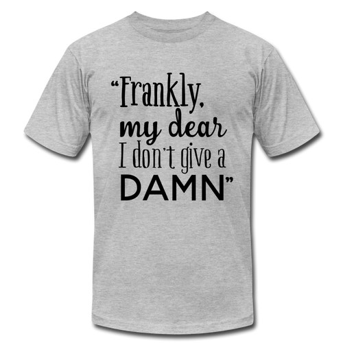 114-2629251-2289857 - heather gray