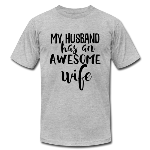 1886752638 - heather gray