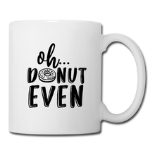 Load image into Gallery viewer, 111-2969034-6515465 - white