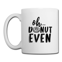 Load image into Gallery viewer, 111-2969034-6515465 - white