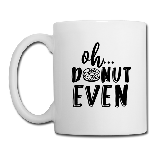 111-2969034-6515465 - white