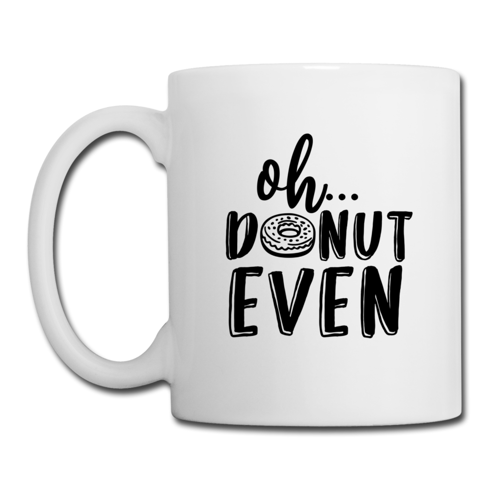 111-2969034-6515465 - white