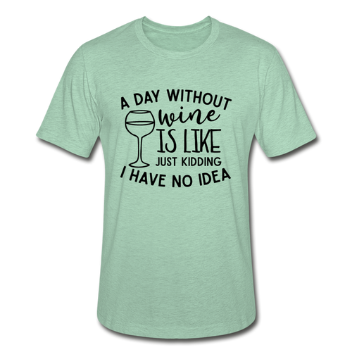 114-1325564-6080256 - heather prism mint