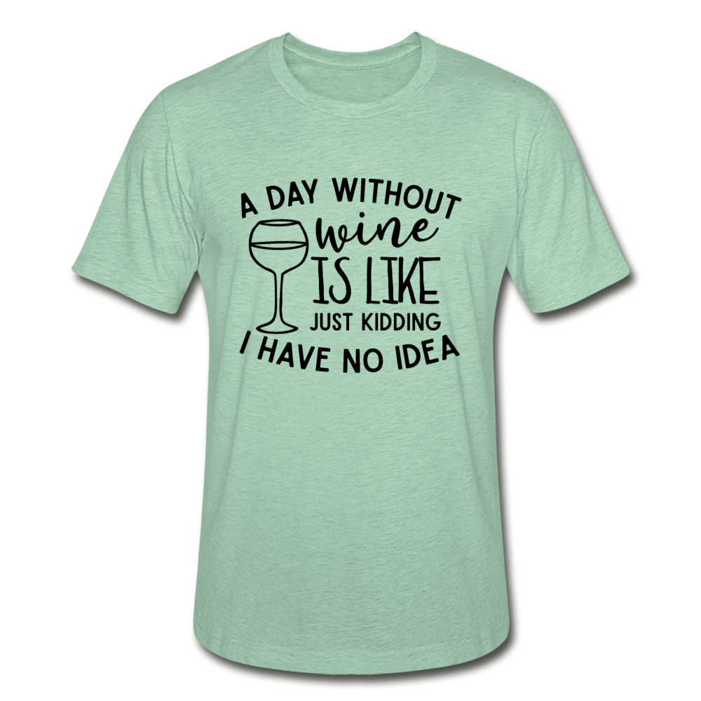 114-1325564-6080256 - heather prism mint