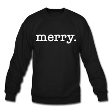 Load image into Gallery viewer, 6689 - black