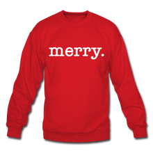 Load image into Gallery viewer, 6689 - red