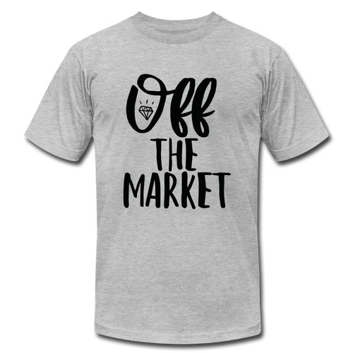 1899215441 - heather gray