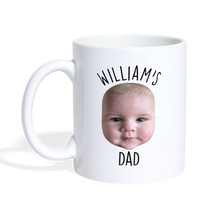 Load image into Gallery viewer, 1877277654 - white