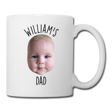 Load image into Gallery viewer, 1877277654-1 - white