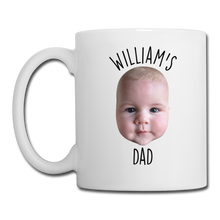 Load image into Gallery viewer, 1877277654-1 - white