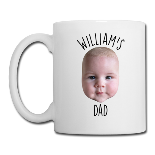 1877277654-1 - white