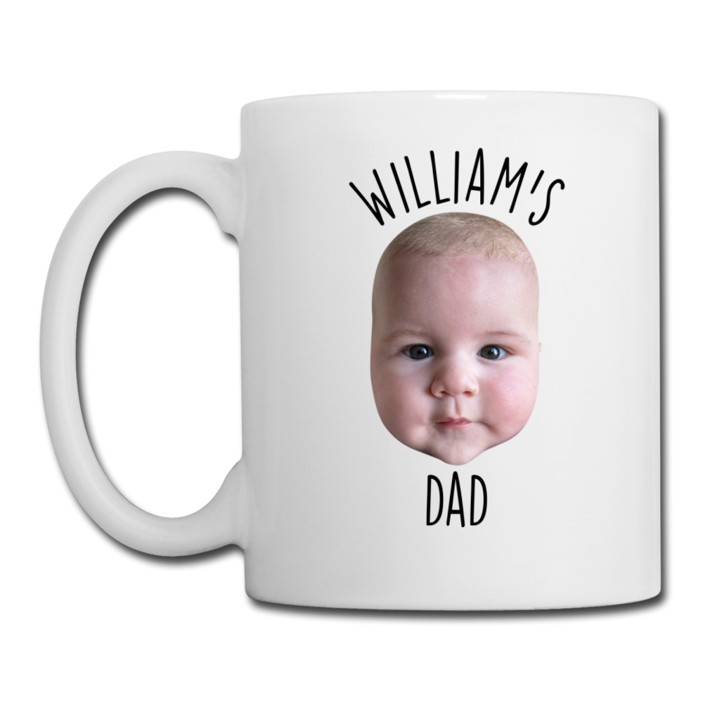 1877277654-1 - white