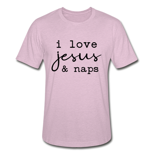 1891200290- - heather prism lilac