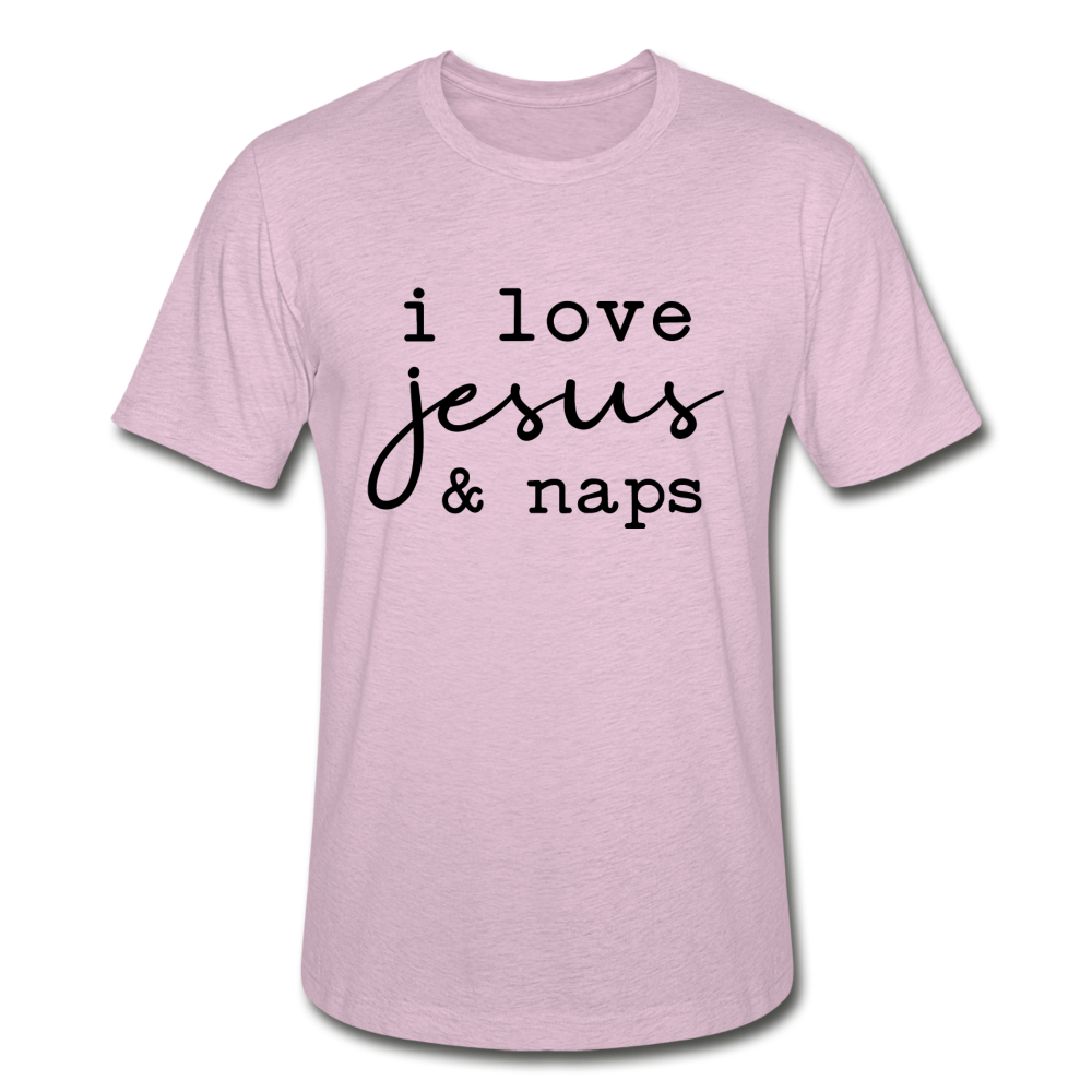 1891200290- - heather prism lilac