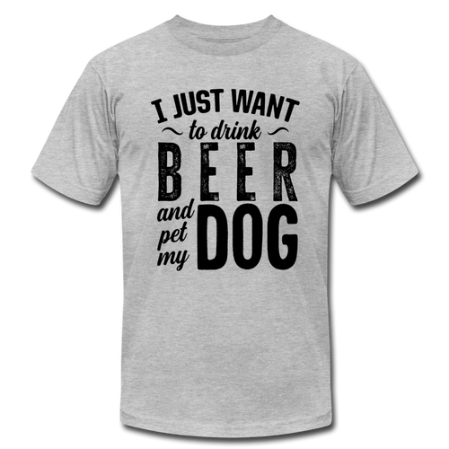 1902256403 - heather gray