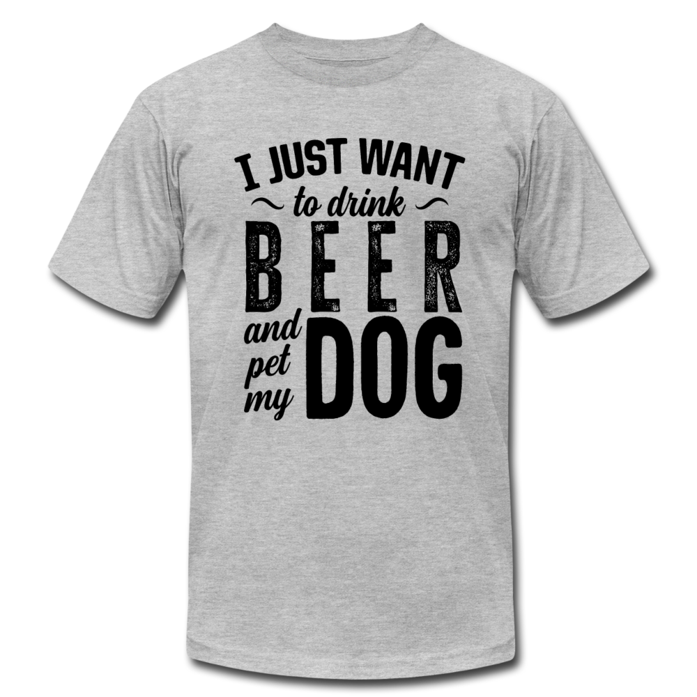 1902256403 - heather gray