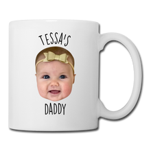 Load image into Gallery viewer, 1888558180 - white