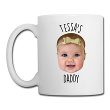 Load image into Gallery viewer, 1888558180 - white