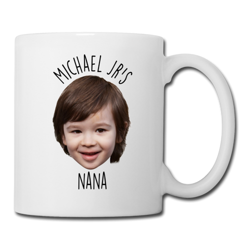 1885193918-2 - white