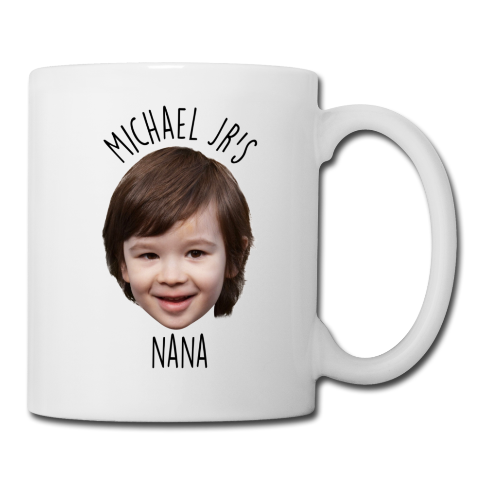 1885193918-2 - white