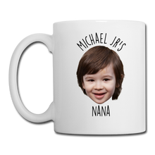 Load image into Gallery viewer, 1885193918-2 - white