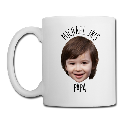 1885193918-1 - white