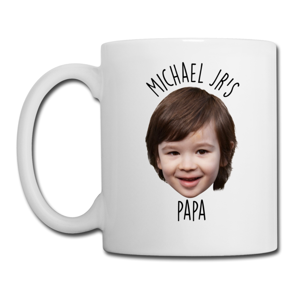 1885193918-1 - white