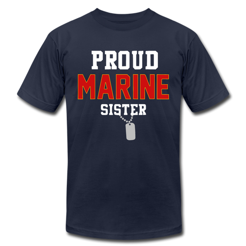 111-1043440-3258620 - navy