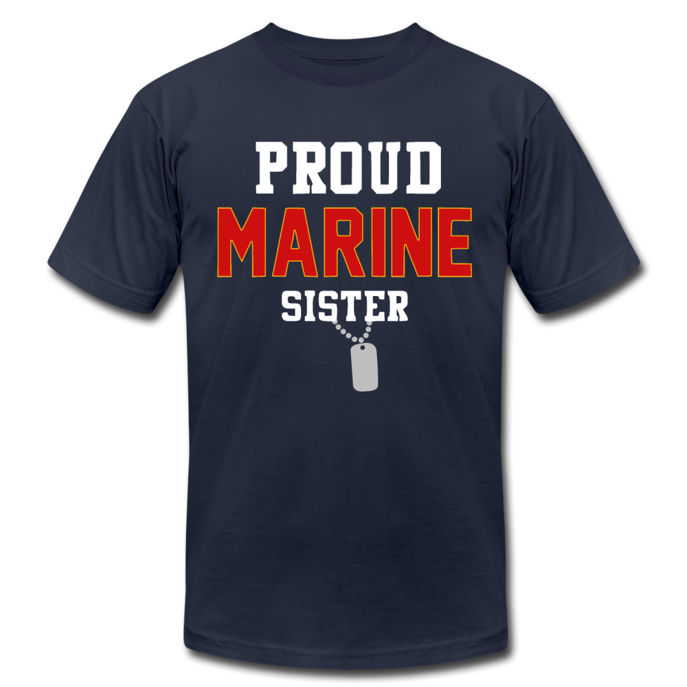 111-1043440-3258620 - navy