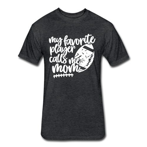 114-9752534-6691434 - heather black