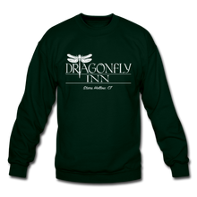 Load image into Gallery viewer, SS0003 SPOD - forest green