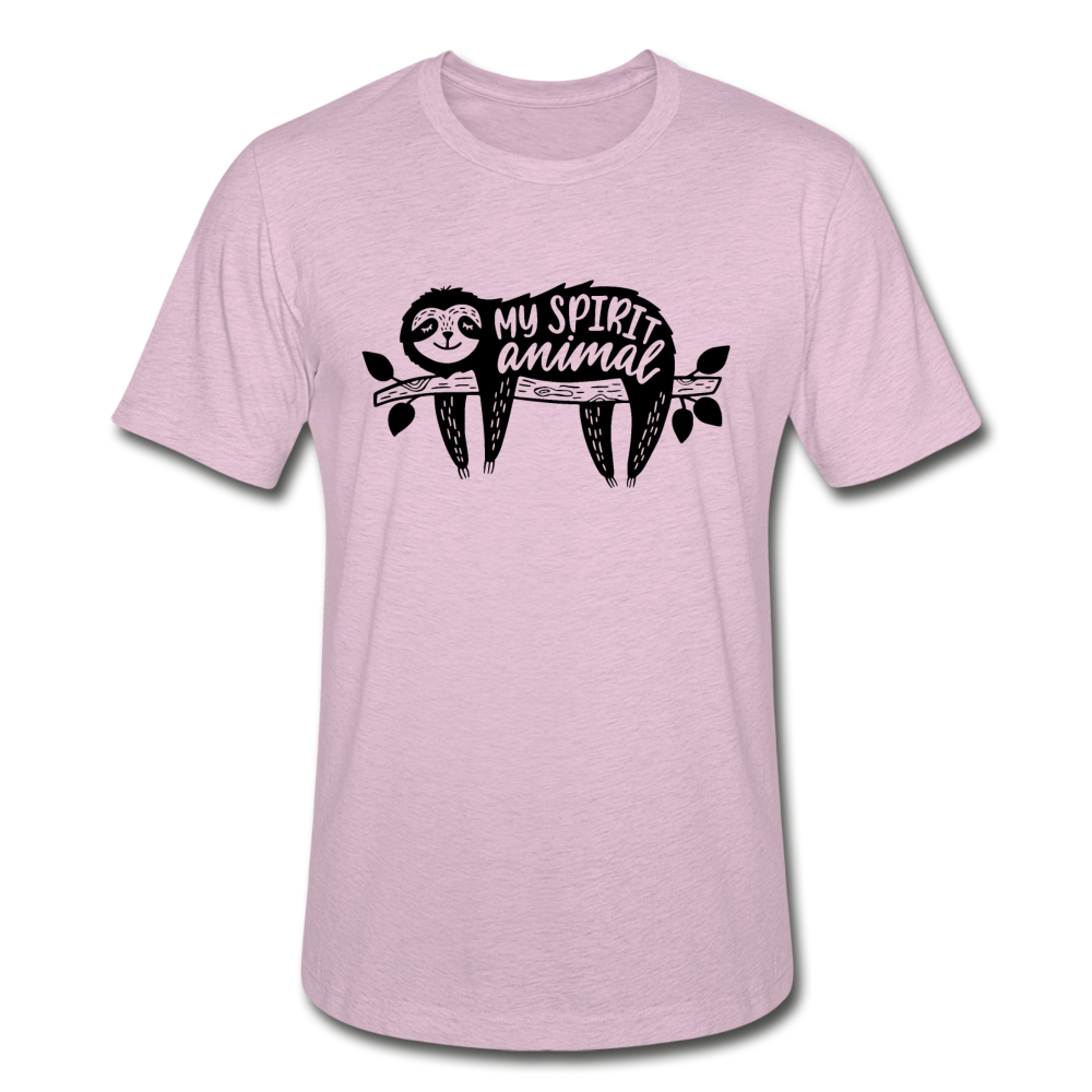 1898330080 - heather prism lilac