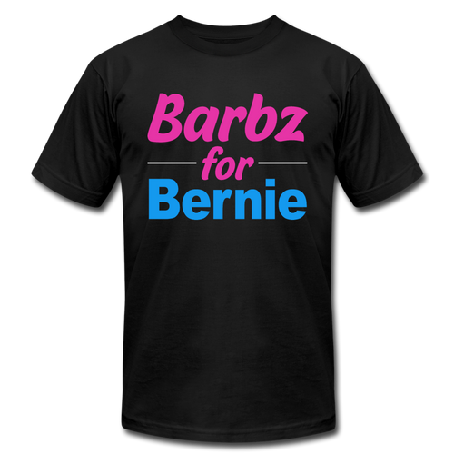 113-3292526-2746623 - black