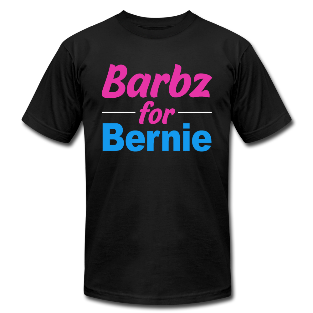 113-3292526-2746623 - black