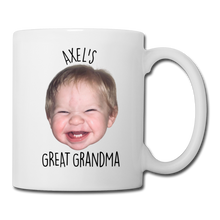 Load image into Gallery viewer, 1889811068 - white