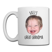 Load image into Gallery viewer, 1889811068 - white