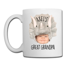 Load image into Gallery viewer, 1889876742 - white