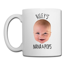 Load image into Gallery viewer, 1897880781 - white