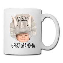 Load image into Gallery viewer, 1889811068 - white