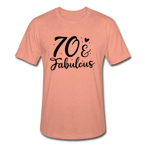 1908278729 - heather prism sunset