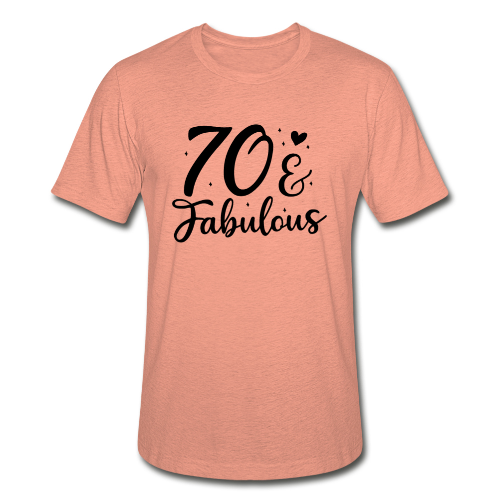 1908278729 - heather prism sunset