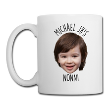 Load image into Gallery viewer, 1885208018 - white