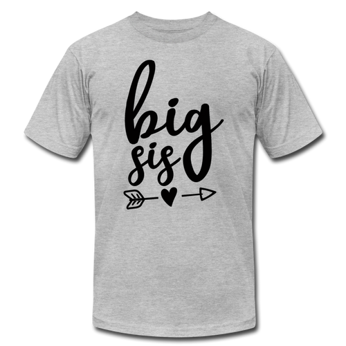 1910122137 - heather gray