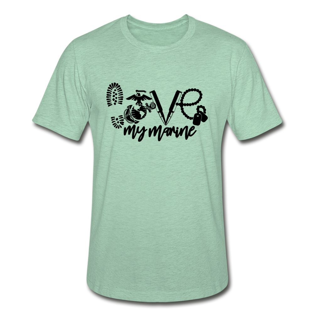 1909395355 - heather prism mint