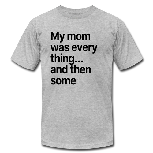 111-5578135-3269002 - heather gray