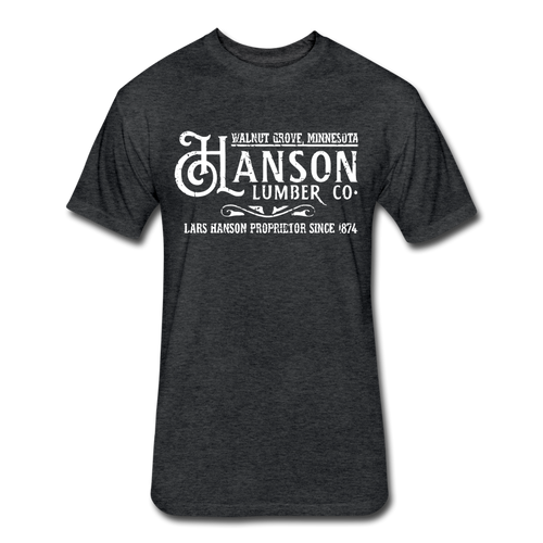 113-9265906-1088262 - heather black