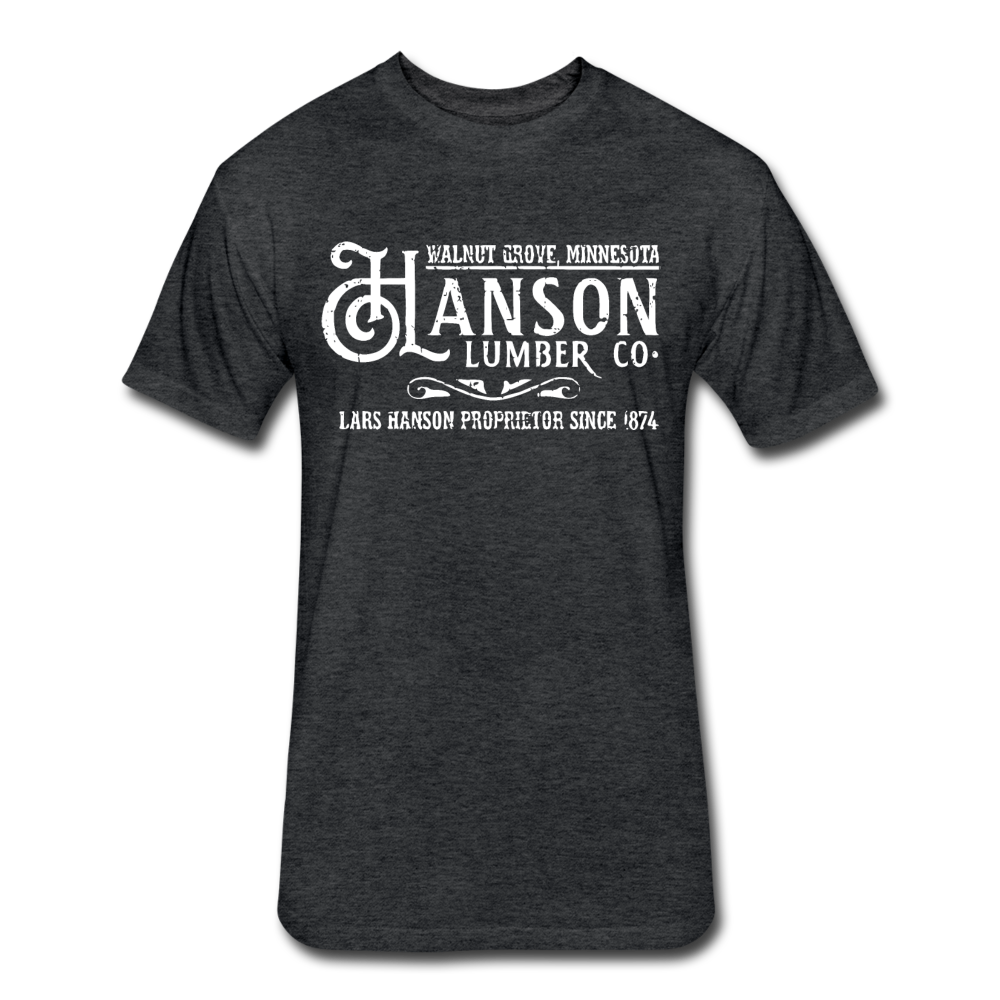 113-9265906-1088262 - heather black