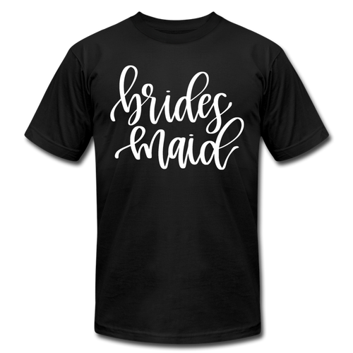 1903816512-maid - black