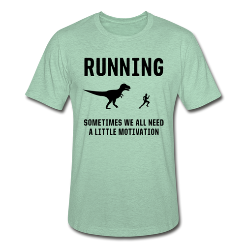 1912693055 - heather prism mint